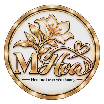 Shop hoa tươi Xã Khánh Trung Ninh Bình - Hoa đẹp theo ý bạn